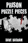 Prison Puzzle Pieces Dave  Basham