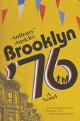 Brooklyn '76 Anthony Ausiello
