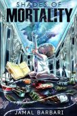 Shades of Mortality Jamal Barbari
