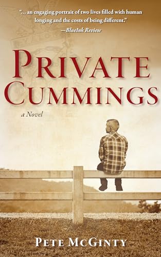 Private Cummings