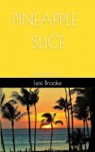 Pineapple Slice Lexi  Brooke