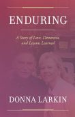 Enduring Donna Larkin
