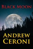 Black Moon Andrew Ceroni