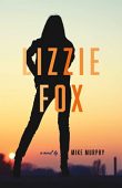 Lizzie Fox Mike Murphy