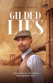 Gilded Lies A 19th Robert Bordas