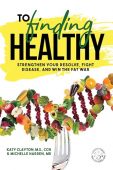 To Finding Healthy Strengthen Katy Clayton Michelle Harden