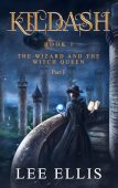 Wizard and the Witch Lee  Ellis