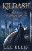 Wizard and the Witch Lee Ellis