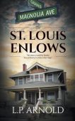 St Louis Enlows LP Arnold