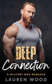 Deep Connection Lauren Wood