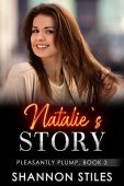 Natalie's Story Shannon Stiles