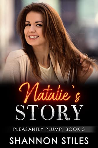 Natalie's Story