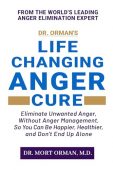Dr Orman's Life Changing Mort  Orman