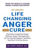 Dr Orman's Life Changing Mort  Orman