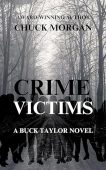 Crime Victims A Buck Chuck Morgan