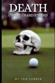 Death on the Grand Tom  Lubben