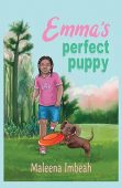 Emma's Perfect Puppy Maleena  Imbeah