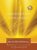 Empowered For Your Journey Shauneille Smith