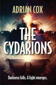 Cydarions Adrian Cox