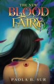 New-Blood Fairy Paola Sur