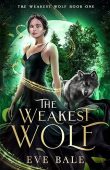 Weakest Wolf Eve Bale