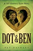DOT&BEN Pat Backley