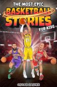 Most Epic Basketball Stories OSCAR DASHER