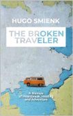 Broken Traveler Hugo Smienk