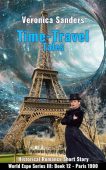 Time-Travel Tales Book 12 Veronica Sanders
