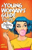 A Young Woman’s Guide Ann Aikens
