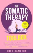 Somatic Therapy Toolbox Cher Hampton