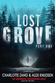 Lost Grove Part One Charlotte Zang