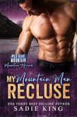 My Mountain Man Recluse Sadie King