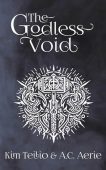 Godless Void Kim Teilio