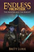 Endless Frontier Hunter and Brett Lurie