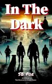 In the Dark SB Poe