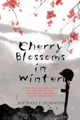 Cherry Blossoms in Winter Michael J. Summers