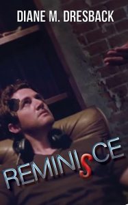 Reminisce | JUST KINDLE BOOKS