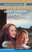 Hattie&Dirk's Great Garden Surprise Claudine C. Wargel