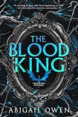 Blood King Abigail Owen