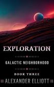 Exploration Alexander Elliott