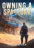 Owning a Spacebar John Walker