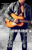 Billionaire's Fan A Billionaire Tarrah Anders