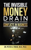 Invisible Money Drain 3 Peter Fricke