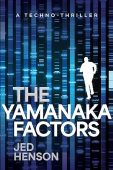 Yamanaka Factors Jed Henson