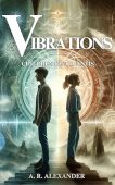 Vibrations - Children of A. R. Alexander