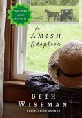 An Amish Adoption (Short Beth Wiseman