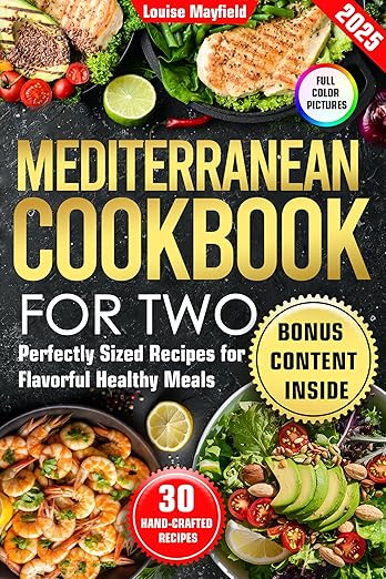 Cooking, Food & Wine | JUST KINDLE BOOKS Cooking, Food & Wine | JUST KINDLE BOOKS