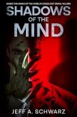 Shadows of the Mind Jeff A. Schwarz