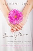 Coming Home Julieann Dove